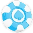 casino-icon