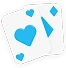 game-bai-icon