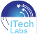chứng chỉ tech labs